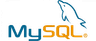MySQL