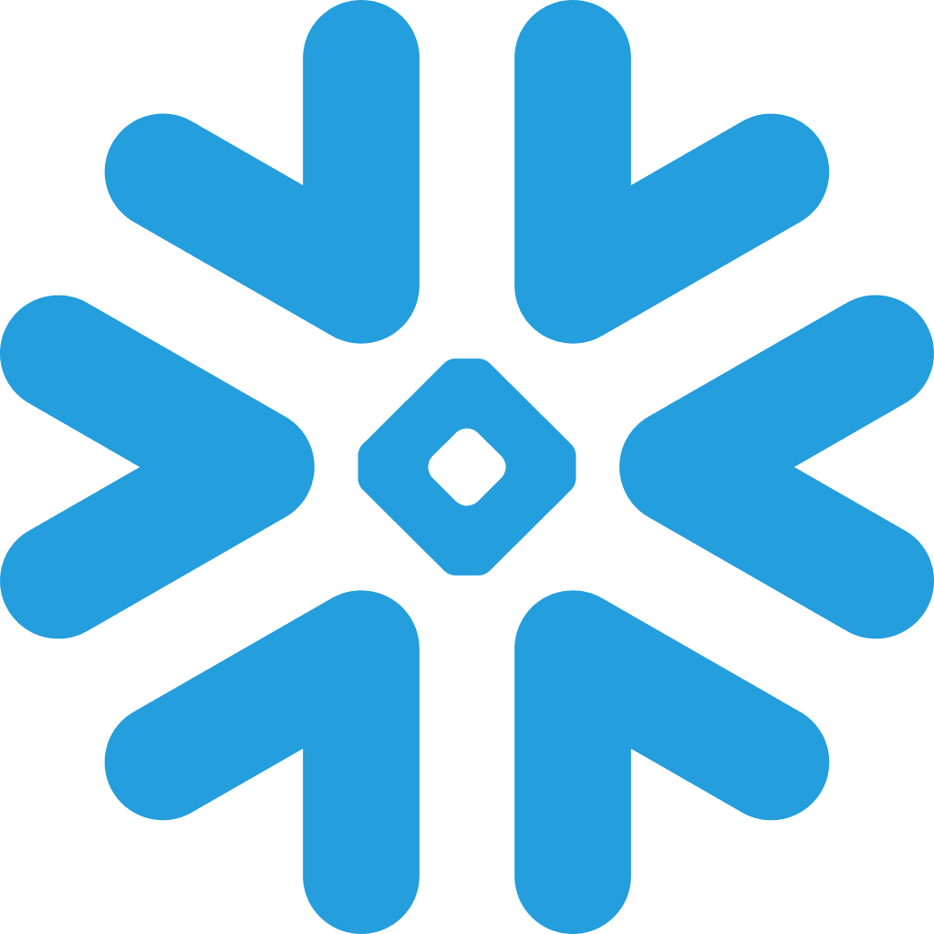 Snowflake